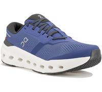 On-Running Cloudrunner 3 45