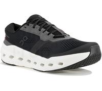 On Cloudrunner 3 Black/Ivory da Uomo 47 Nero