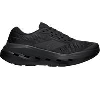 On Running Cloudrunner 3 Max Scarpe da running 37 Nero