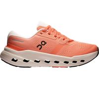 On-Running Cloudrunner 3 37.5