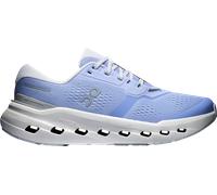 On Running Cloudrunner 3 Scarpe da running 37,5 Azzurro