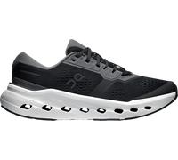 On Running Cloudrunner 3 Scarpe da running 37,5 Nero