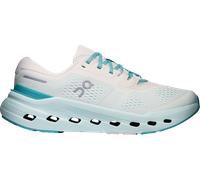 ON RUNNING Cloudrunner 3 W - Donna - - Taglia 39- modello 2026