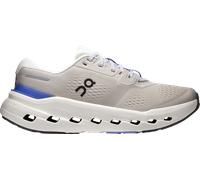 On Running Cloudrunner 3 Scarpe da running 39 Grigio