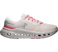 Scarpe On Cloudrunner 3 Oyster/Camellia Donna 41.0