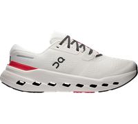 On Running Cloudrunner 3 Scarpe da running 44,5 Bianco