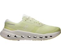 Scarpe On Cloudrunner 3 giallo acido bianco - 47