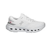 On Running - Cloudrunner 3 - - Sport - Donna - Grigio - 40 EU
