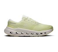 On-Running Cloudrunner 3 45