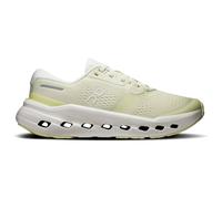 On Running Scarpe da running Cloudrunner 3 W Donna Giallo Taglia 40