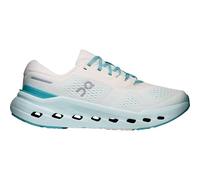 ON RUNNING Cloudrunner 3 W - Donna - - Taglia 41- modello 2026