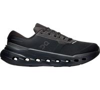 On Running Cloudrunner 3 Waterproof Scarpe da running 37 Nero