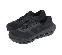On - Cloudrunner 3 Wide - Scarpe da corsa EU 44,5 nero