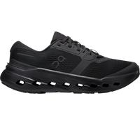 On Running Cloudrunner 3 Wide Scarpe da running 38,5 Nero