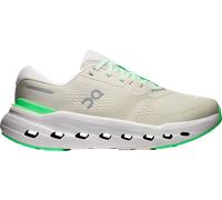 On Running Cloudrunner 3 wide Scarpe da running 39 Marrone