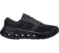 On Running Cloudrunner 3 Wide Scarpe da running 43 Nero