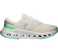 On Running Cloudrunner 3 wide Scarpe da running 45 Marrone