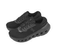 On Running Cloudrunner 3 Waterproof Scarpe da running 38,5 Nero
