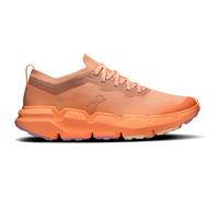 On - Women's Cloudsoma - Scarpe per trail running EU 40 arancione