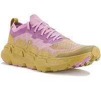 On - Women's Cloudsoma - Scarpe per trail running EU 39 marrone