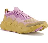 On - Cloudsoma - Scarpe per trail running EU 47 marrone