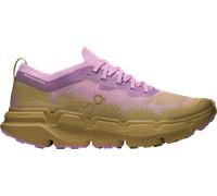 On Running Cloudsoma Scarpe per sentieri 40,5 multicolore