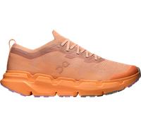 On Running Cloudsoma Scarpe per sentieri 41 Arancio