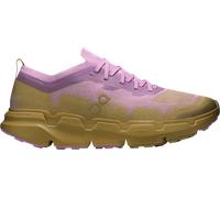 On Running Cloudsoma Scarpe per sentieri 45 multicolore
