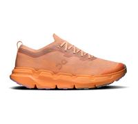 ON RUNNING Cloudsoma 1 - Uomo - Arancione - Taglia 44 1/2- modello 2026