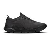 ON RUNNING Cloudsoma - Uomo - Nero - Taglia 42- modello 2026