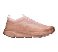 On - Women's Cloudsoma - Scarpe per trail running EU 37 fuchsia
