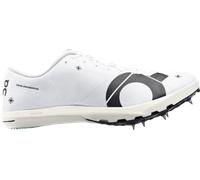 On Running Cloudspike 10000m Scarpe da atletica 47 Bianco