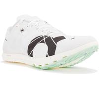 On-Running Cloudspike 1500m 44.5