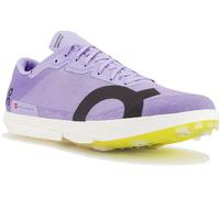 On Running Cloudspike Amplius 2 Scarpe da atletica 37 Viola