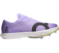 On Running Cloudspike Amplius 2 Scarpe da atletica 41 Viola