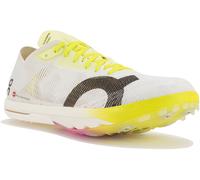On-Running Cloudspike Citius 2 42