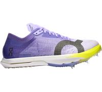 On Running Cloudspike Citius 2 Scarpe da atletica 39 Viola