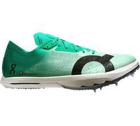 On Running Cloudspike Citius 2 Scarpe da atletica 40 Verde