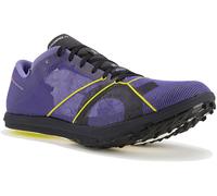 On Running Cloudspike XC Scarpe da atletica 44 Viola