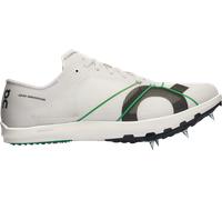On Running Cloudspike XC Scarpe da atletica 41 Bianco