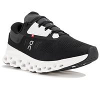 On Running CLOUDSTRATUS 3 Sneaker