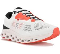 On-Running Cloudstratus 3 36.5