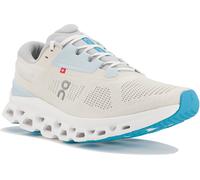 Scarpe da running On Running Cloudstratus 3 7615537213644 in taglia 37,5 EU