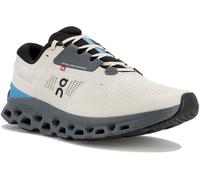 Scarpe running uomo On Cloudstratus 3 Cream/Horizon EUR 41