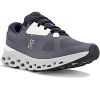 Scarpe da On Running Cloudstratus 3 3md30112139 Taglie 42 EU | 8 UK | 8,5 US | 26,5 CM