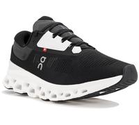 On-Running Cloudstratus 3 47