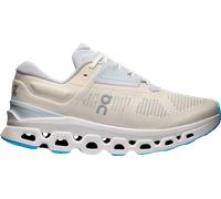 On Running Cloudstratus 3 Scarpe da running 38,5 Marrone