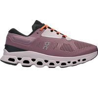 Scarpe On Cloudstratus 3 viola donna - 38.5