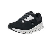 On Running CLOUDSTRATUS 3 Sneaker
