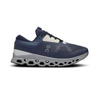 Scarpe da On Running Cloudstratus 3 3md30112139 Taglie 46 EU | 11 UK | 11,5 US | 29,5 CM
